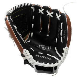 MANILLA VINYL RUNIC 11″ ZURDA - Deportes Jimmy Panamá