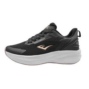Zapatilla De Mujer Sheba Everlast - Deportes Jimmy Panamá