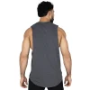 diseño elegante del tank comodo everlast legacy