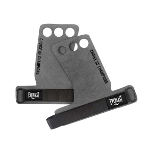 Protector De Palma De Cuero Everlast - Deportes Jimmy Panamá