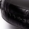 diseño ergonómico, telas transpirables