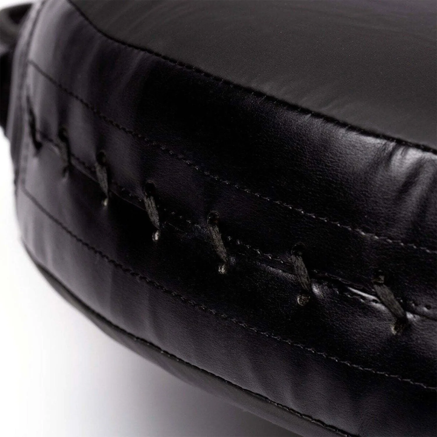 diseño ergonómico, telas transpirables
