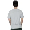 t-shirt everlast rise II de poliester