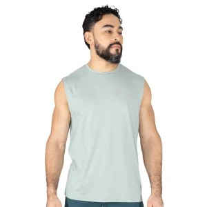 Tank De Hombre Everlast E-day - Deportes Jimmy Panamá
