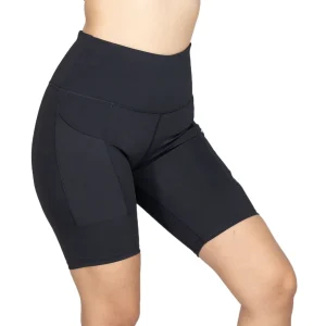 Biker Short Pocket Everlast - Deportes Jimmy Panamá