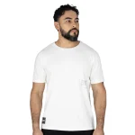 tshirt everlast mcmx II, camiseta deportiva para hombre