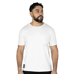 Tshirt Everlast Mcmx II - Deportes Jimmy Panamá