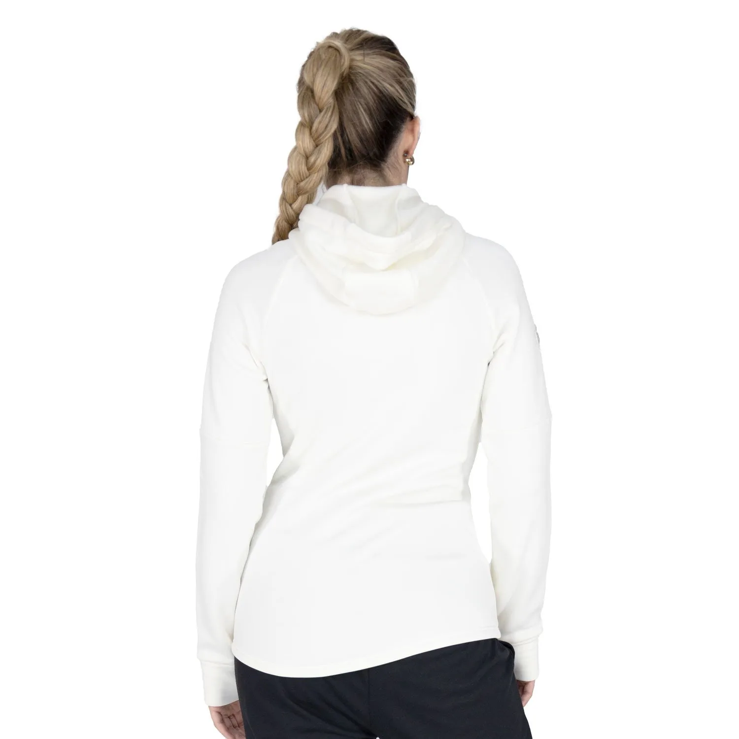 diseño deportivo, telas transpirables