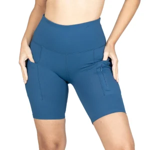 Biker Short Everlast Pocket - Deportes Jimmy Panamá