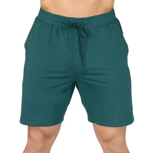 Short Men Poly/spx Everlast E-day - Deportes Jimmy Panamá
