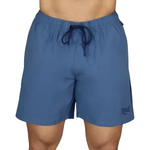 volleys everlast kelly III para hombre, material de 95% poliéster