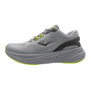 zapatilla de hombre tanya everlast, zapatilla deportiva para hombre