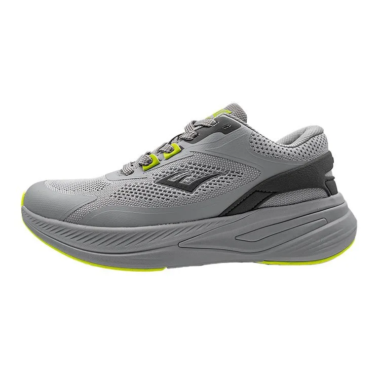 Zapatilla De Hombre Tanya Everlast - Deportes Jimmy Panamá