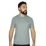 Tshirt Everlast Bonded Original - Deportes Jimmy Panamá
