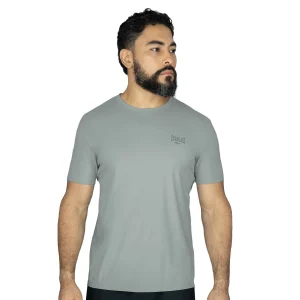 Tshirt Everlast Bonded Original - Deportes Jimmy Panamá