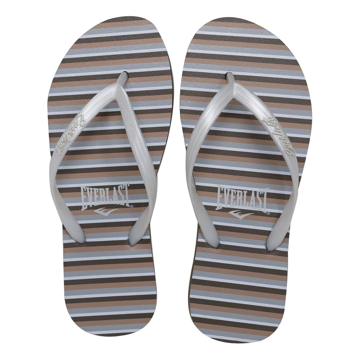 vista lateral, material de capellada PVC y polyester