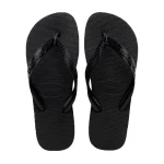 sandalias havaianas color fc para un estilo veraniego vibrante