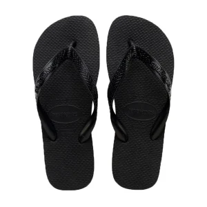 sandalias havaianas color fc para un estilo veraniego vibrante