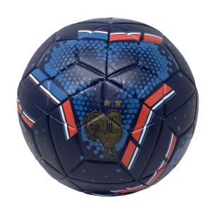 Balon De Futbol Francia Runic #5 - Deportes Jimmy Panamá