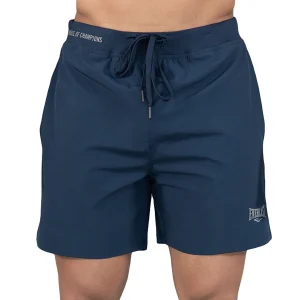short everlast tactical 6, poliéster transpirable