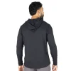 diseño elegante y moderno, material transpirable