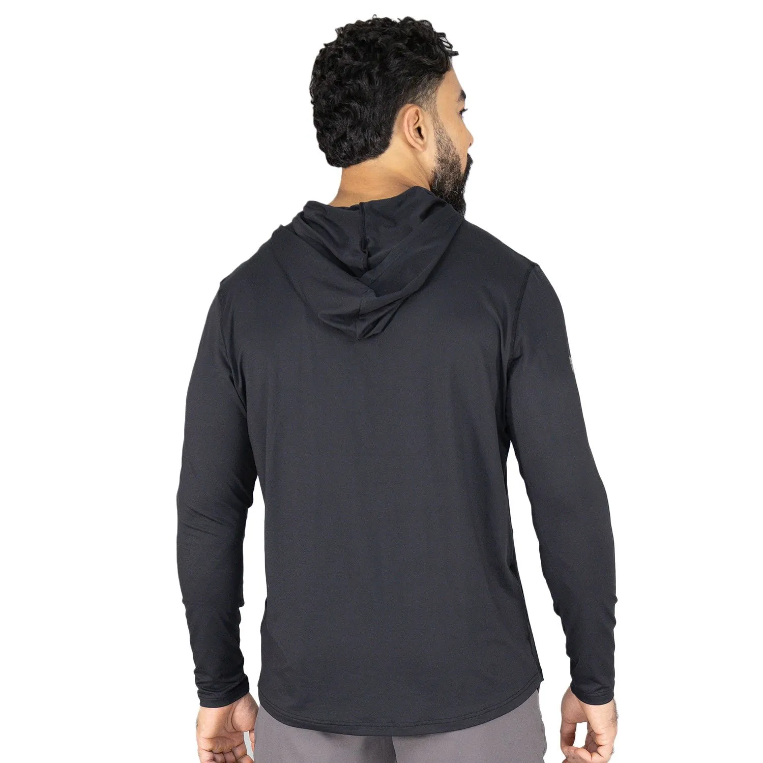 diseño elegante y moderno, material transpirable