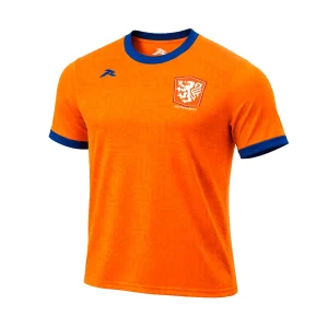 Sueter Runic Netherlands - Deportes Jimmy Panamá