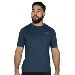 Tshirt Everlast Square II De Nylon - Deportes Jimmy Panamá