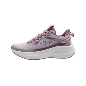 Zapatilla De Mujer Everlast Brak - Deportes Jimmy Panamá