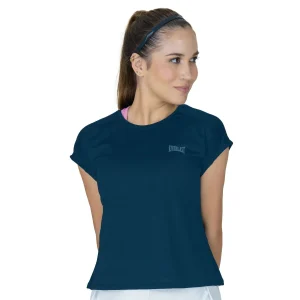 Tshirt Everlast Original Jacquard - Deportes Jimmy Panamá