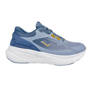 Zapatilla De Mujer Tanya Everlast - Deportes Jimmy Panamá