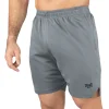 Short everlast deportivo de poliéster