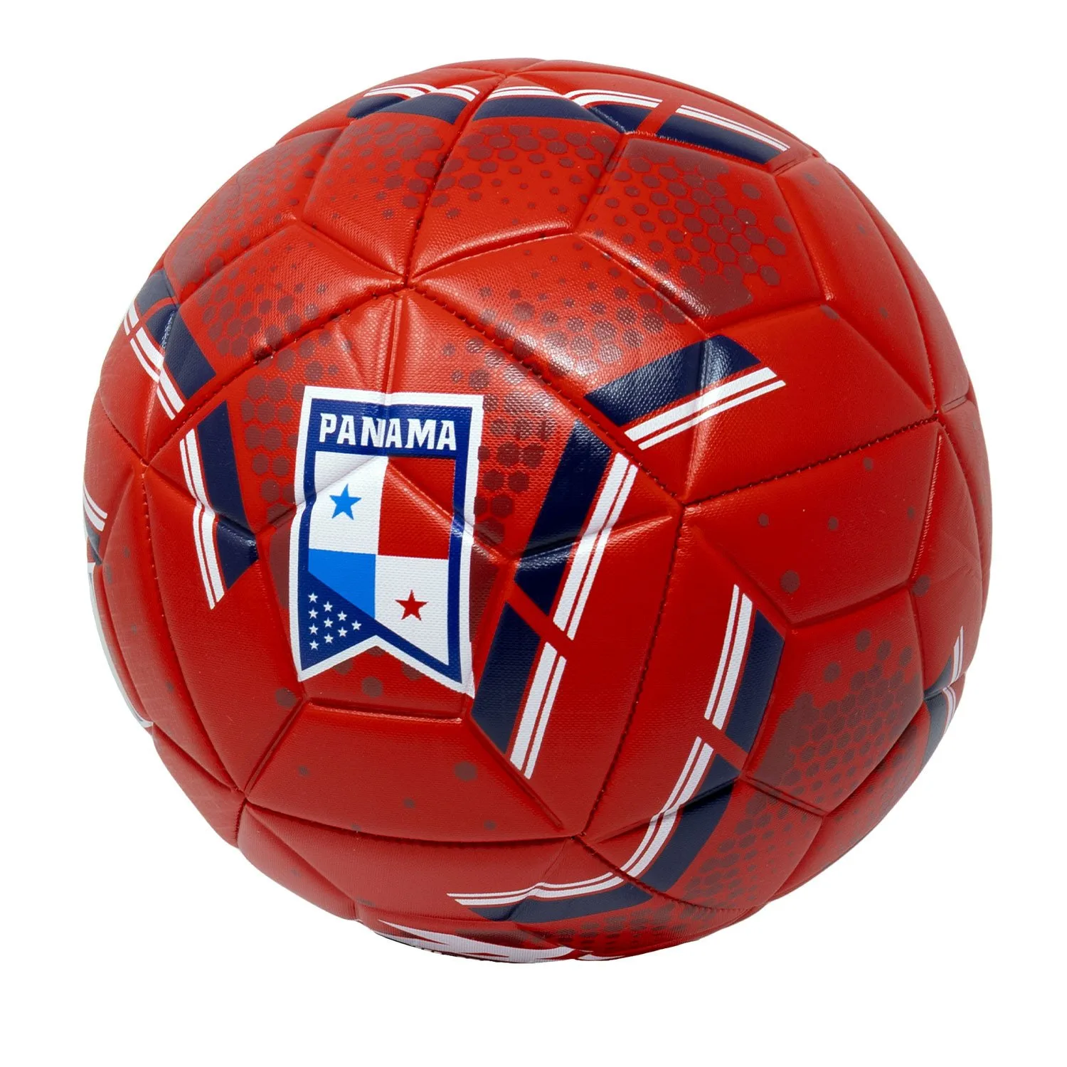 Balon De Futbol Runic Panama #5 - Deportes Jimmy Panamá