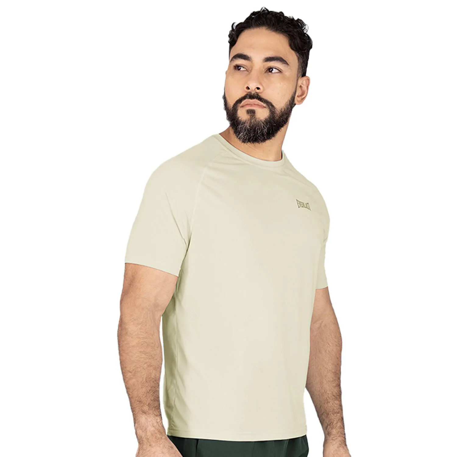 diseño del tshirt everlast match original, moderno y atractivo