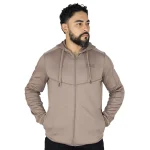 Hoodie Everlast Peak II - Deportes Jimmy Panamá