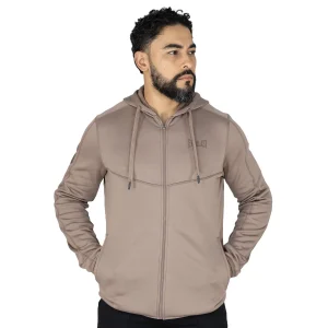 Hoodie Everlast Peak II - Deportes Jimmy Panamá