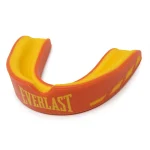 Protector Bucal Evershield Sencillo De Everlast - Deportes Jimmy Panamá