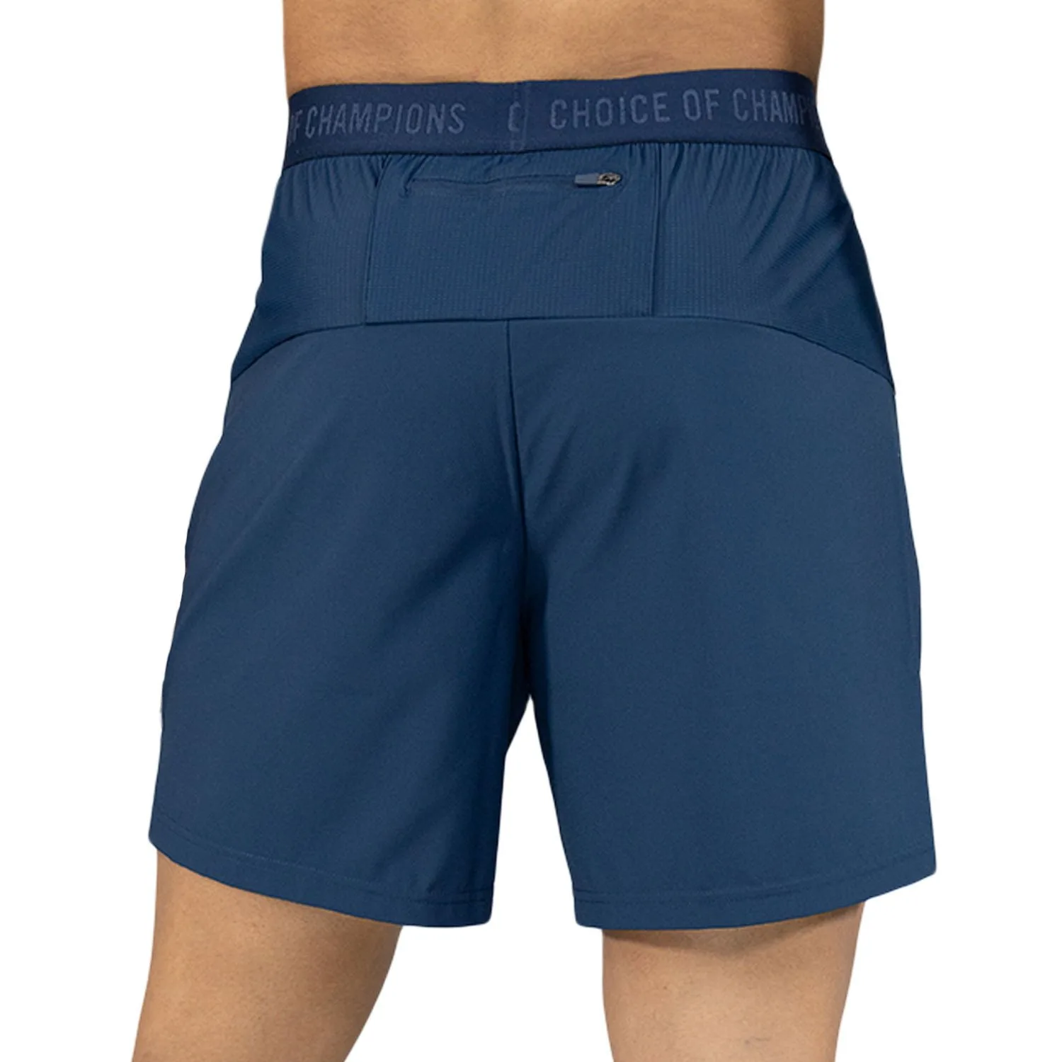 diseño deportivo y elegante