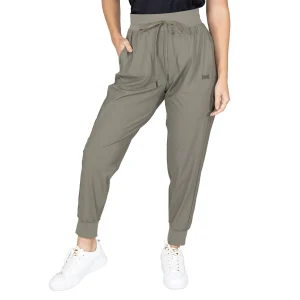 Pantalon Everlast Warp Zip - Deportes Jimmy Panamá