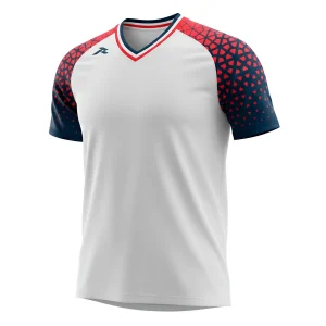 SUETER RUNIC - Deportes Jimmy Panamá