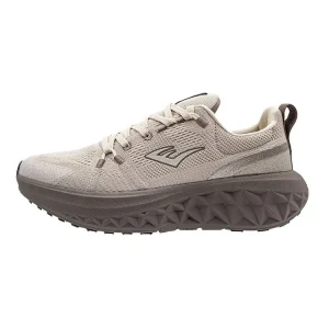 Zapatilla De Mujer Everlast Penta - Deportes Jimmy Panamá
