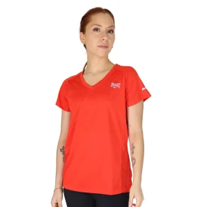 Tshirt Everlast Seasonal - Deportes Jimmy Panamá