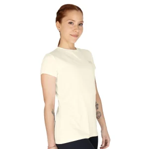 Tshirt para mujer Everlast Top - Deportes Jimmy Panamá