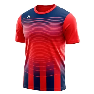Sueter Runic Transpirable - Deportes Jimmy Panamá
