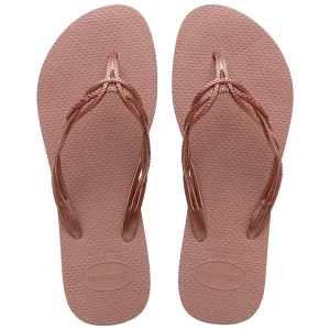 Sandalias Havaianas Flash Sweet - Deportes Jimmy Panamá