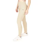 Legging Everlast Sienna femenina, prenda deportiva para mujeres