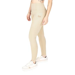 Legging Everlast Sienna Femenina - Deportes Jimmy Panamá