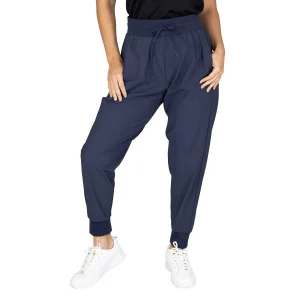 Pantalon Warp Zip Everlast - Deportes Jimmy Panamá