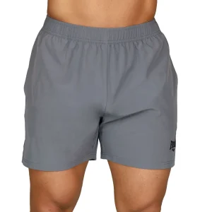 Short Mile II 5 Pulgadas Everlast - Deportes Jimmy Panamá