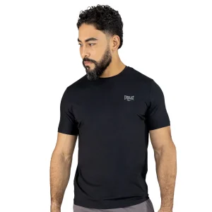 Tshirt Original Everlast Bonded - Deportes Jimmy Panamá